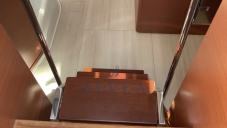Hanse 388